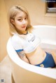[XIUREN秀人网] 2020.12.08 No.2867 糯米NM