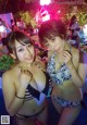 Mayu Satomi - Zishy Porn 4k
