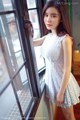 FEILIN Vol.072: Model Wei Ai (gary 维 爱) (46 pictures)