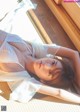 Mio Kudo 工藤美桜, Weekly Playboy 2021 No.09 (週刊プレイボーイ 2021年9号)