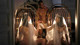 World Pornstars - Creamgallery Javforme Mummies Xossip