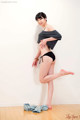 Anna Matsuda - Erotic Javpush Massagexxxphotocom