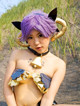 Nuko Meguro - Amateurexxx Babes Desnudas