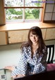 Marina Shiraishi - Sexhdhot Bokep Ngentot