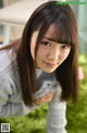 Mayura Kawase - Movebog Co Ed