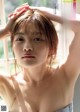 Sakura Inoue 井上咲楽, Weekly Playboy 2021 No.21 (週刊プレイボーイ 2021年21号)