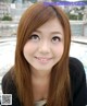 Nao Shiraishi - Faces Gallery Hottest
